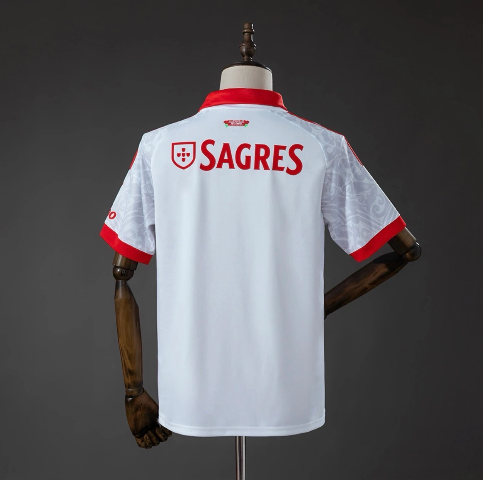 Benfica – photo 2